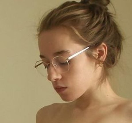 gloryhole wife onlyfans free porn pictures