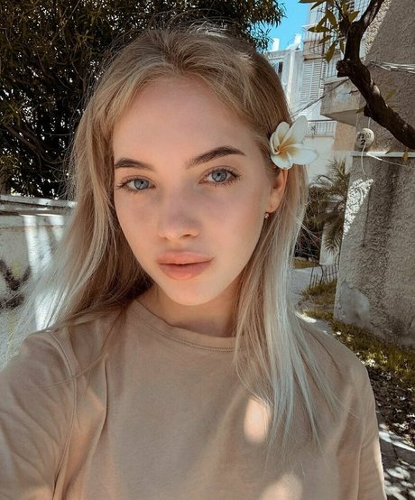 Shamlessrabbit beautiful pornstar img