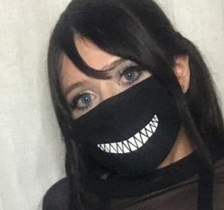 Prettyplays star sex pics