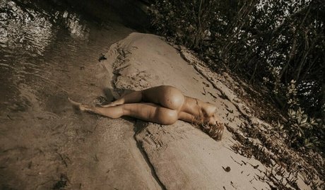 in onlyfans art porn gallery