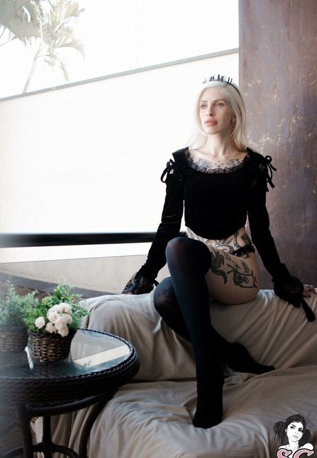 frottage onlyfans free pic