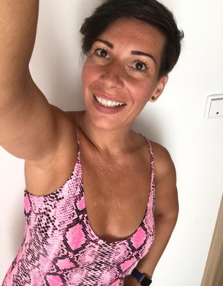 bbc gay onlyfans beautiful porn gallery