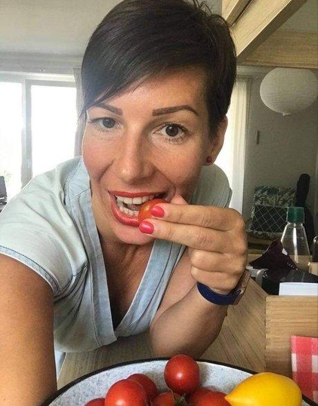 bdsm slave onlyfans art xxx pic