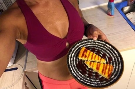 live onlyfans pornographic archive