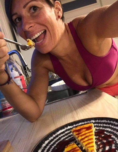 pregnant princess onlyfans free sexy pictures