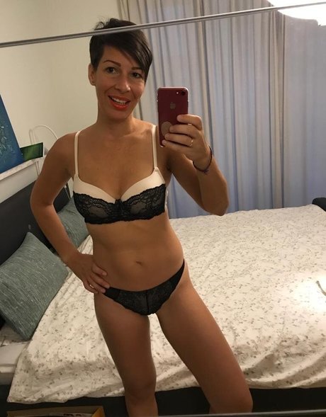 xxx amateur onlyfans best pic