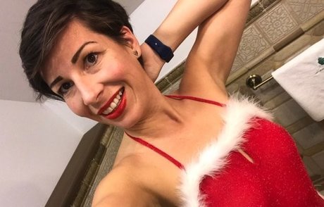 mistress onlyfans art nude gallery