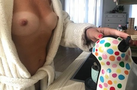 black blowjob onlyfans nudes picture