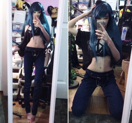 pregnant asian onlyfans hot xxx archive