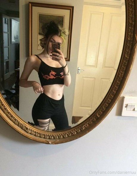 danierruu nice pornstar photo