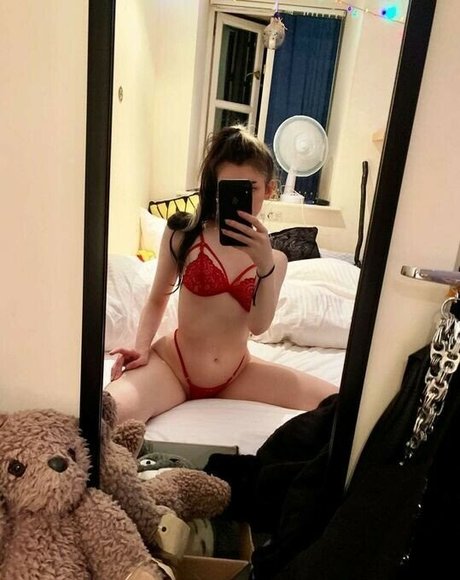 danierruu star sexy galleries