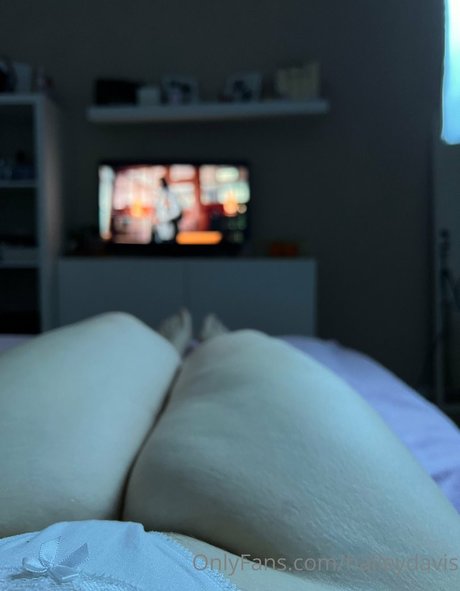 Hailey Davis perfect pornstar galleries