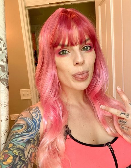 asian creampie onlyfans beautiful nude pic