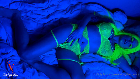 crossdresser onlyfans art porn picture