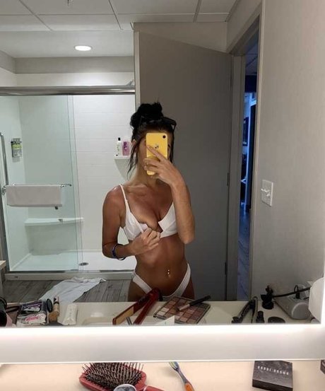 Kylee Deweese xxx star archive