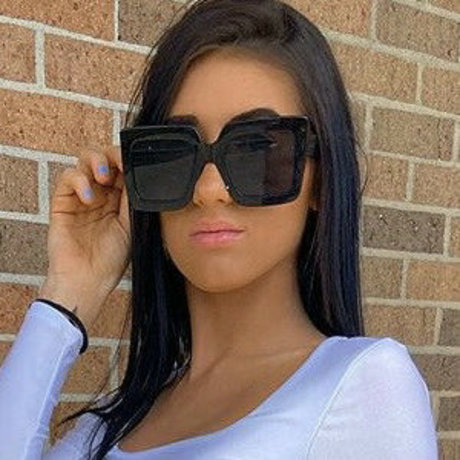 Kylee Deweese model erotic pics