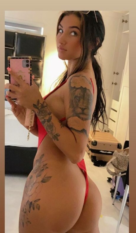 beach blowjob onlyfans best photos