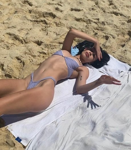 yourdianalicious sexy star pics