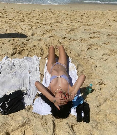 yourdianalicious star nude pictures