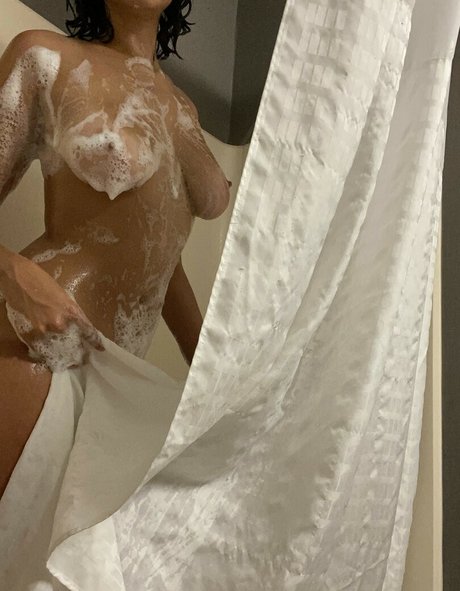 Nozobaes sex star galleries