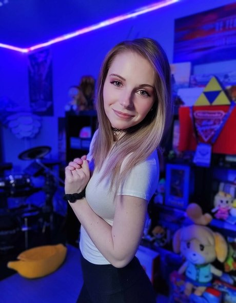 MissClick Live hd pornstar galleries