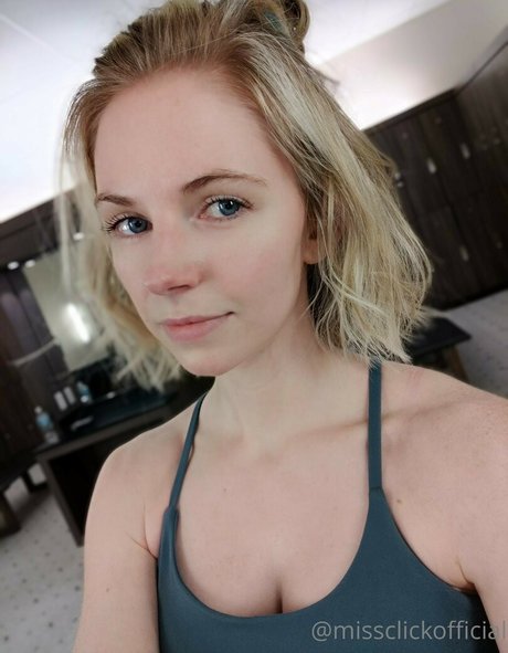 skinny asian onlyfans porno photos