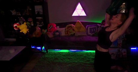 MissClick Live model porn images