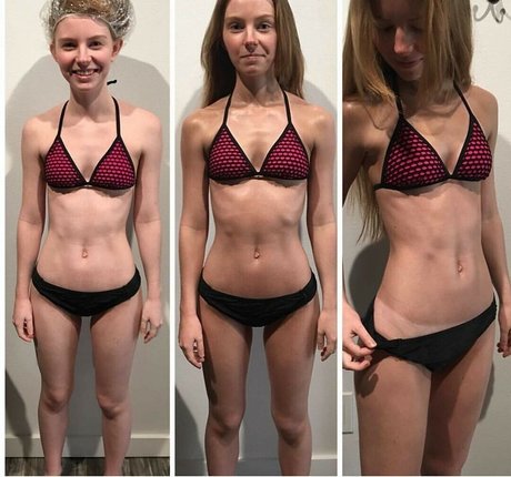 MissClick Live sexy model photos