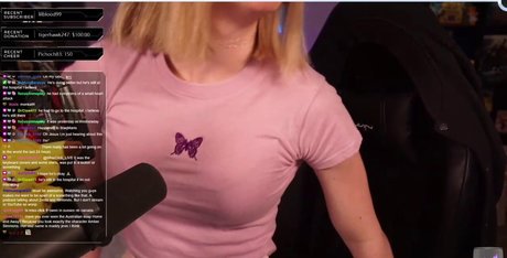 MissClick Live pornstar nudes images