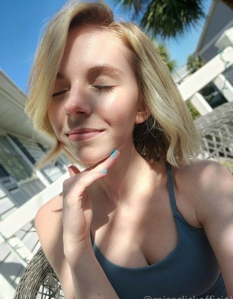 MissClick Live best pornstar photo