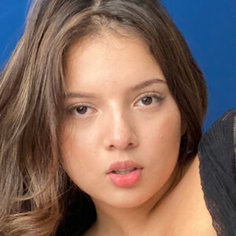 bbc orgy onlyfans art xxx image