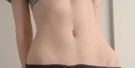 Calithilneth model top img