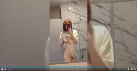 asian onlyfans sexy nude photos