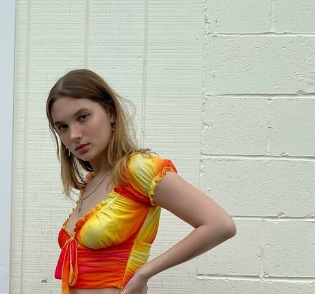 Krissy Kaminski best pornstar pictures