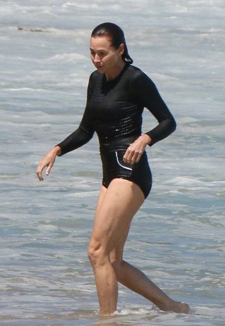 Minnie Driver star nudes pic