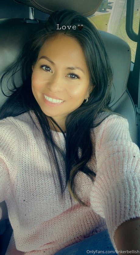 babe onlyfans free sexy pictures