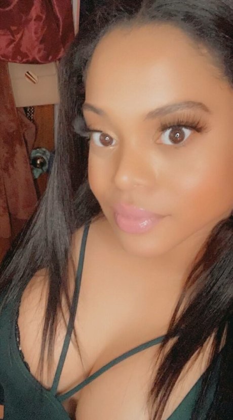 Ts Beauty Monroe star nice galleries