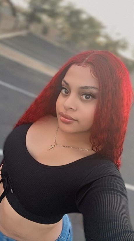 Ts Beauty Monroe high quality model pictures