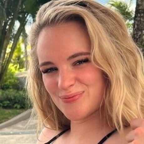 Syd The Senator high quality pornstar image