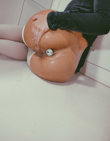 RemyReid hd model img