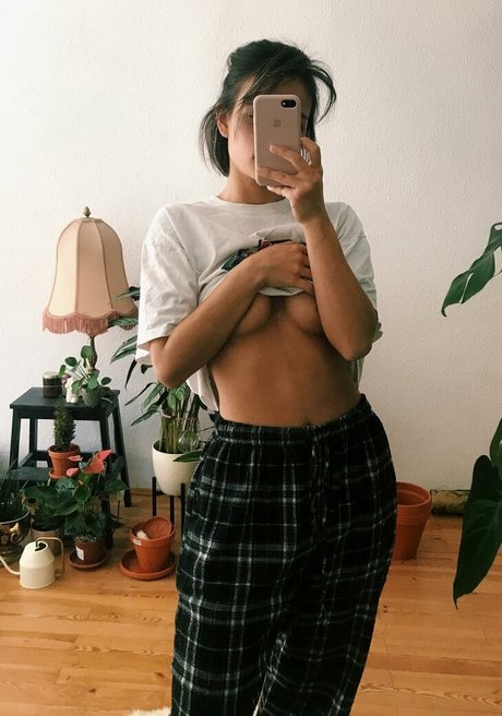 RemyReid top pornstar img