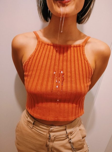 RemyReid star high quality pics