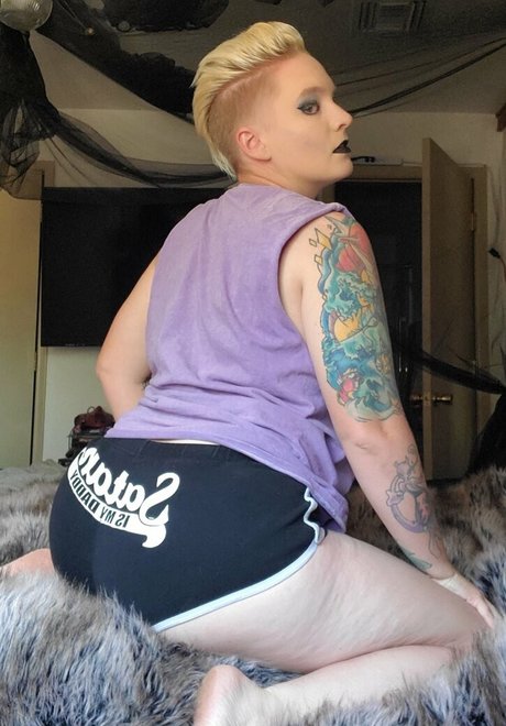 ssbbw onlyfans sexy nude pics