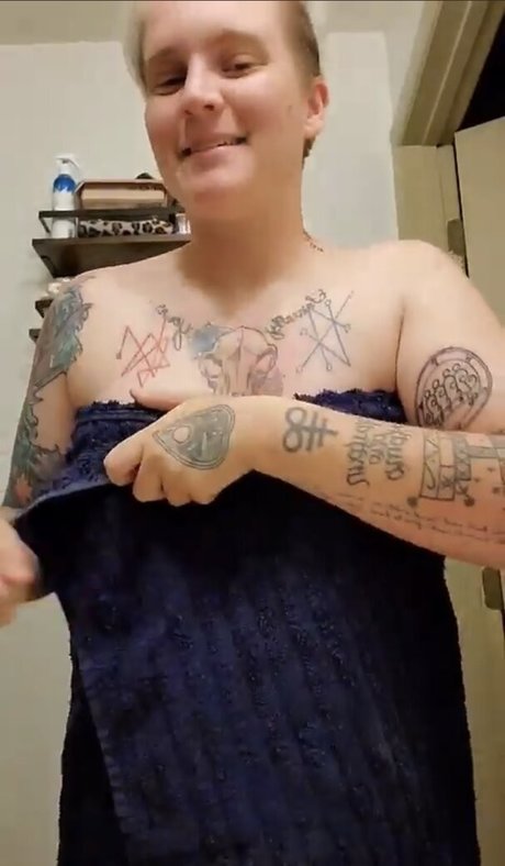 pool fuck onlyfans best pic