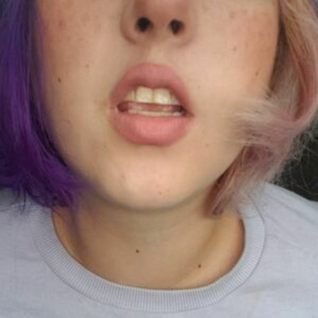 ScarlettPNG free actress photos