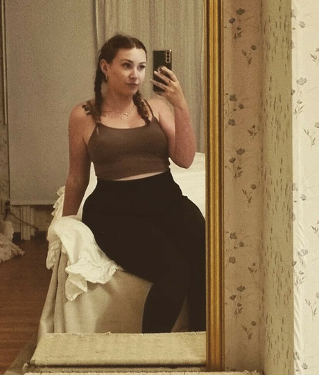 solo onlyfans hot porn img