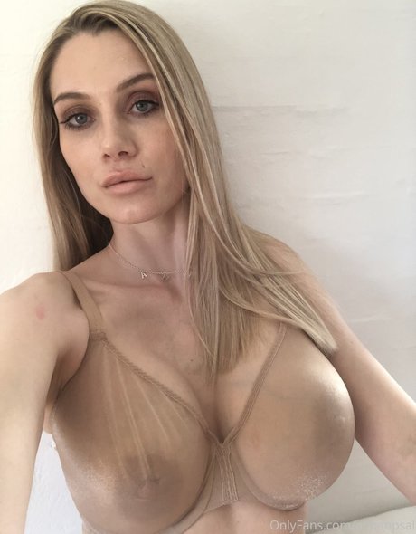 Anna Opsal star adult picture