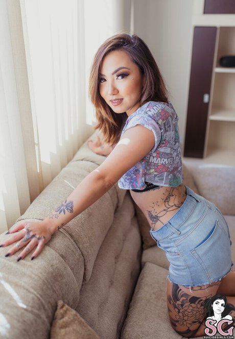 Mayumi Oyama model adult galleries