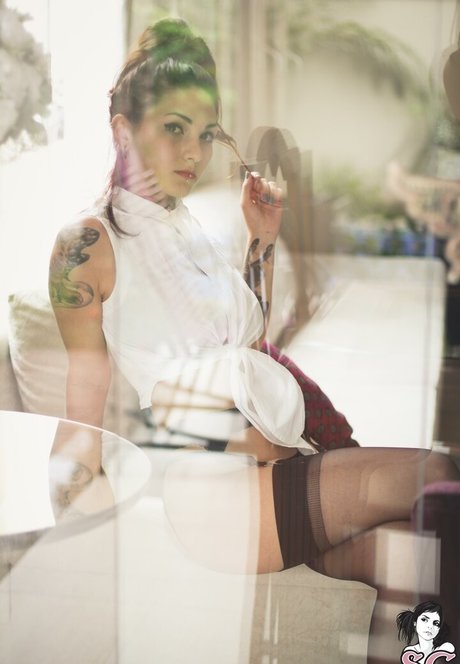 gabssg art star picture