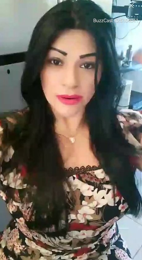 Matura Pri star sexy archive